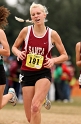 2009 CIF XC Girls D4-107